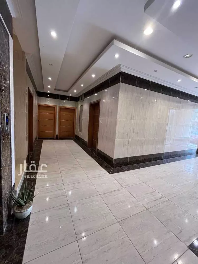Apartment for Rent in Riyadh An Narjis صورة 4