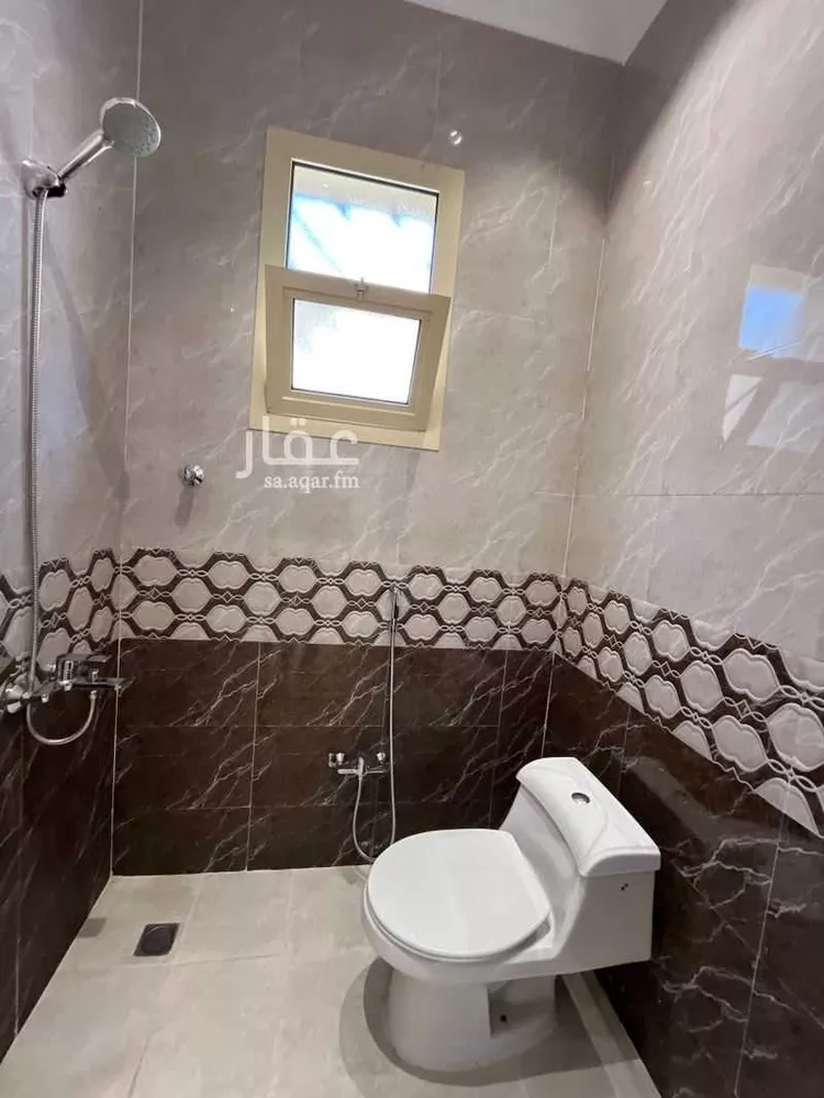دور للإيجار في شارع الزعفرانى, حي النرجس, مدينة الرياض, منطقة الرياض صورة 3