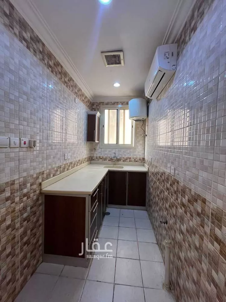 شقة للإيجار في شارع عسفان, حي النرجس, مدينة الرياض, منطقة الرياض 9
