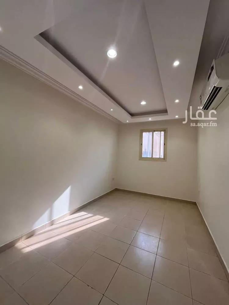 شقة للإيجار في شارع عسفان, حي النرجس, مدينة الرياض, منطقة الرياض صورة 4