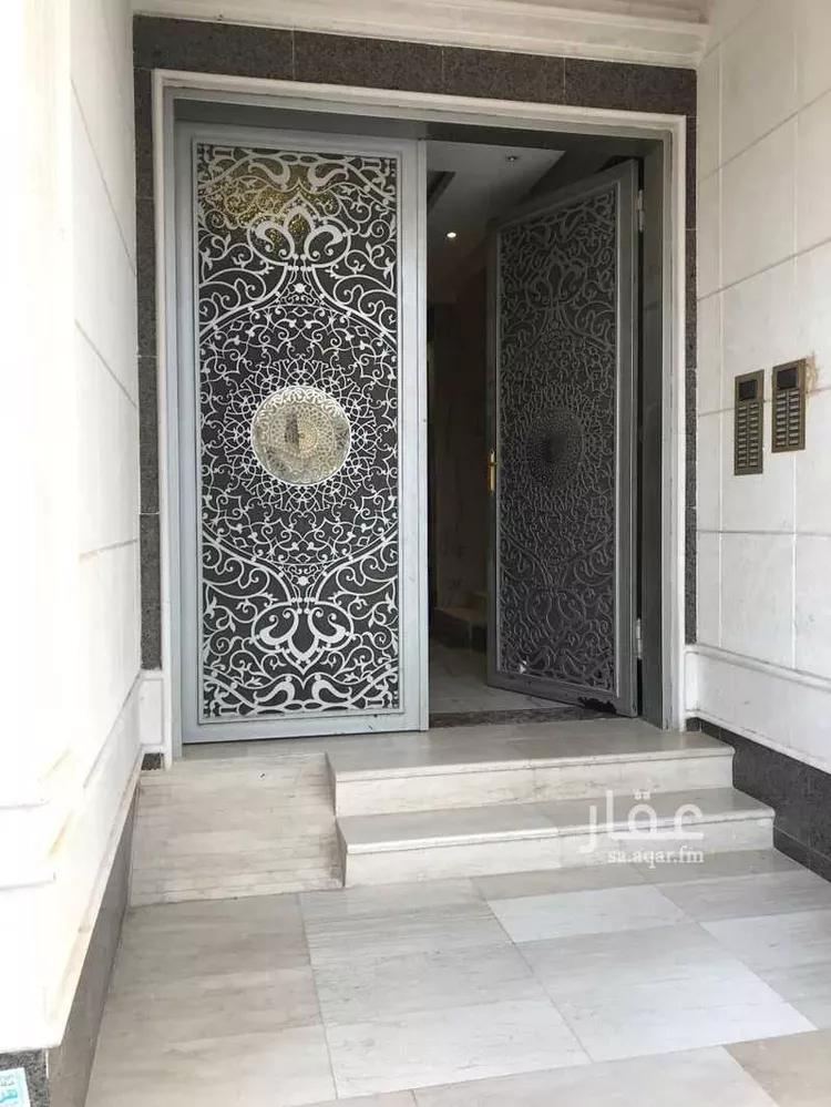 شقة للإيجار في شارع عسفان, حي النرجس, مدينة الرياض, منطقة الرياض 2