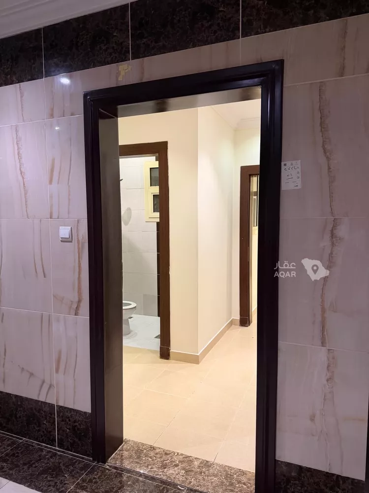 Apartment for Rent in Riyadh An Narjis 4