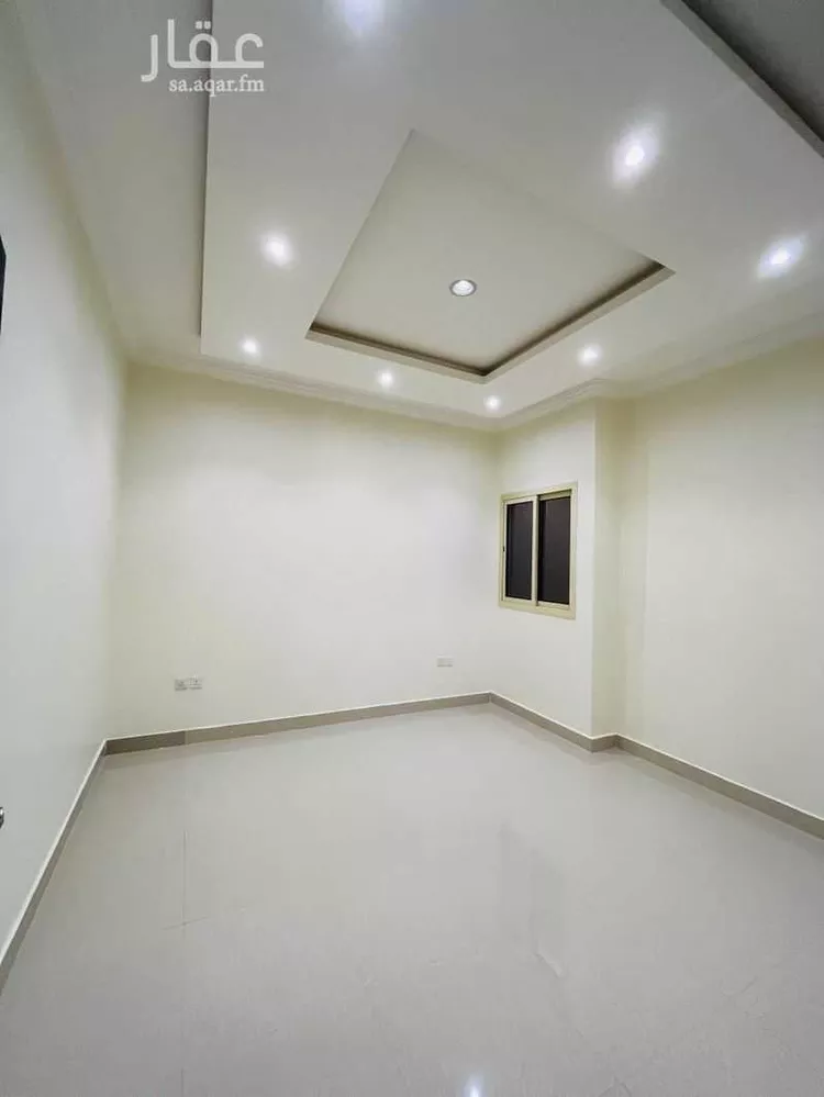 شقة للإيجار في شارع السلامه, حي النرجس, مدينة الرياض, منطقة الرياض صورة 4