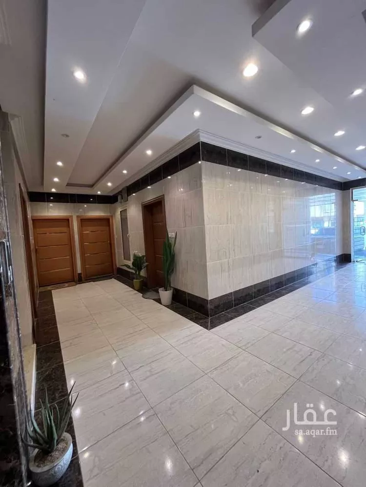 شقة للإيجار في شارع السلامه, حي النرجس, مدينة الرياض, منطقة الرياض صورة 4