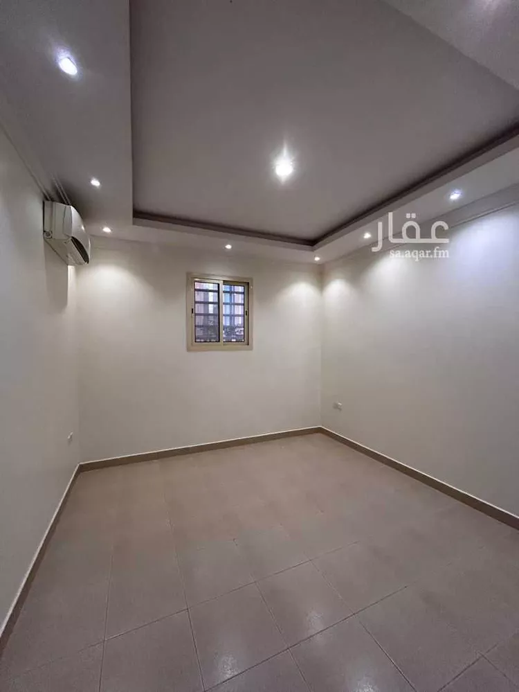 شقة للإيجار في شارع السلامه, حي النرجس, مدينة الرياض, منطقة الرياض صورة 5