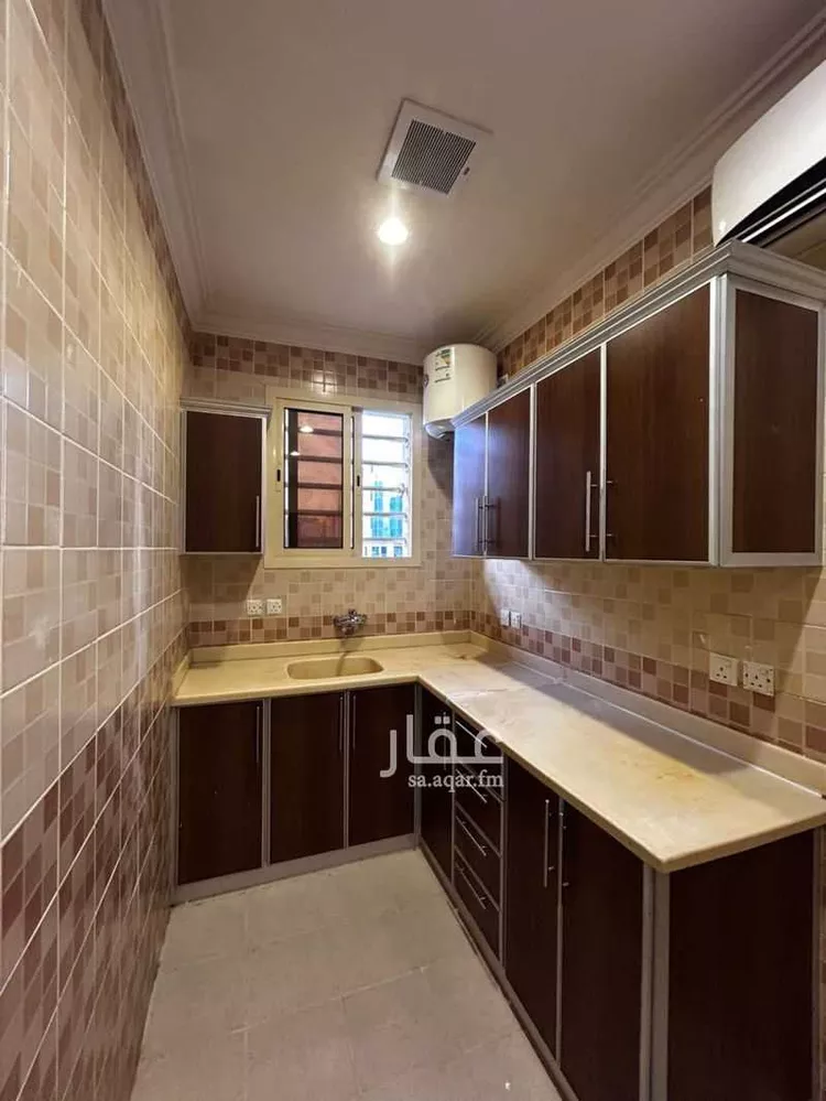 شقة للإيجار في شارع السلامه, حي النرجس, مدينة الرياض, منطقة الرياض صورة 3