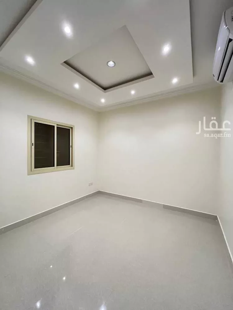 شقة للإيجار في شارع السلامه, حي النرجس, مدينة الرياض, منطقة الرياض صورة 3
