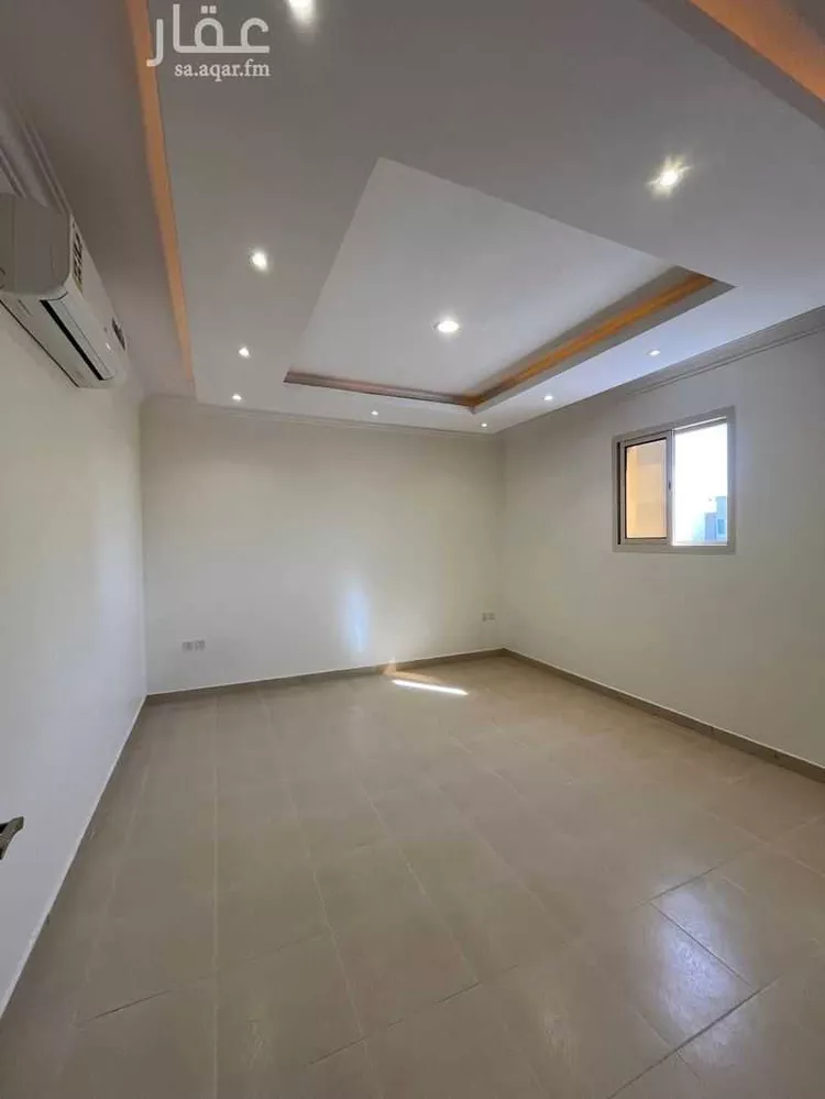 شقة للإيجار في شارع عسفان, حي النرجس, مدينة الرياض, منطقة الرياض صورة 5