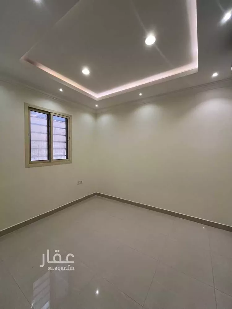 Apartment for Rent in Riyadh An Narjis صورة 5