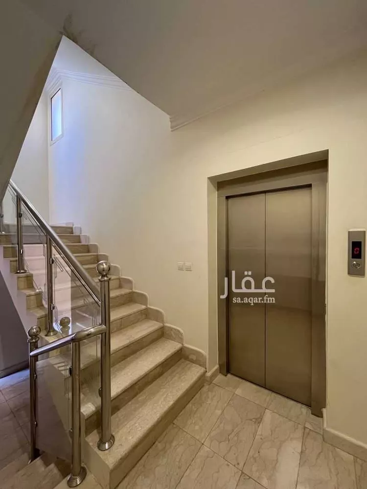 Apartment for Rent in Riyadh An Narjis صورة 3