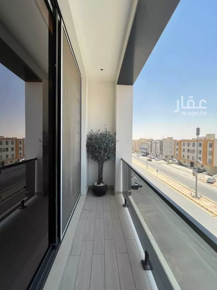 Apartment for Rent in Riyadh An Narjis صورة 4