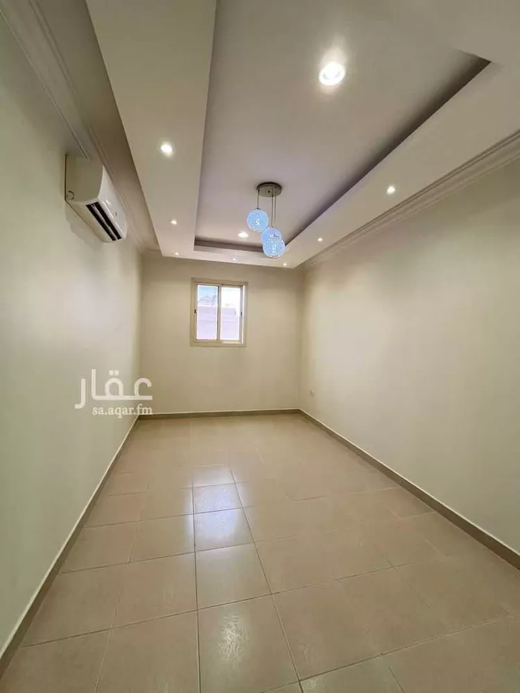 شقة للإيجار في شارع عسفان, حي النرجس, مدينة الرياض, منطقة الرياض صورة 5