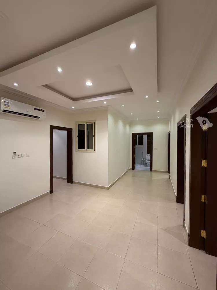 Apartment for Rent in Riyadh An Narjis 9