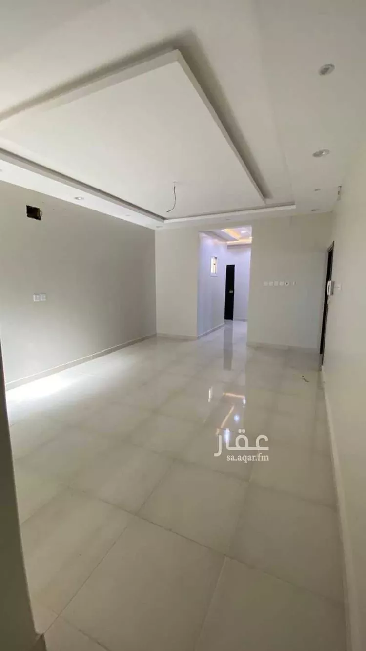 شقة للإيجار في شارع الشيخ محمد العثيمين, حي النهضة, مدينة طريب, منطقة عسير صورة 4