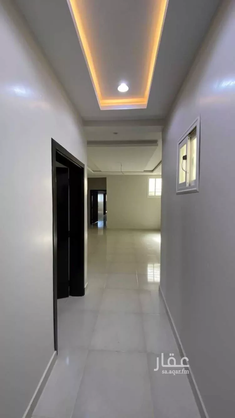 شقة للإيجار في شارع الشيخ محمد العثيمين, حي النهضة, مدينة طريب, منطقة عسير