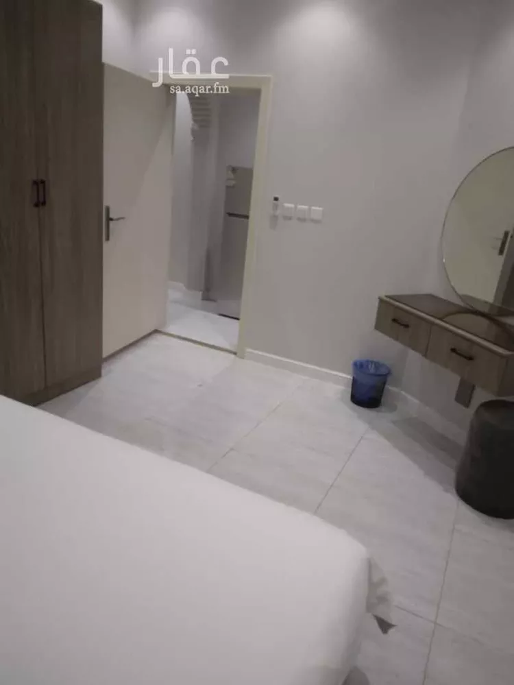 عمارة للإيجار في شارع تركي بن أحمد السديري, حي النزهة, مدينة الرياض, منطقة الرياض