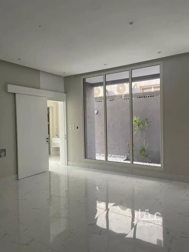 فيلا للبيع في حي الشعلة, مدينة الدمام, المنطقة الشرقية صورة 2