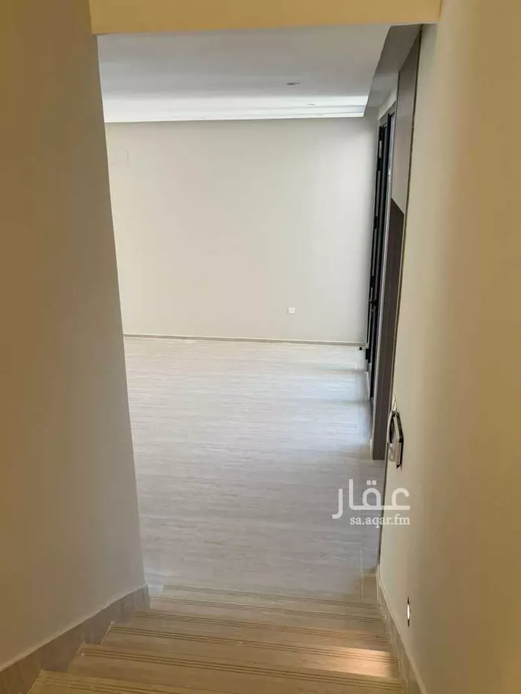 فيلا للبيع في شارع 105ب, حي الشعلة, مدينة الدمام, المنطقة الشرقية 10