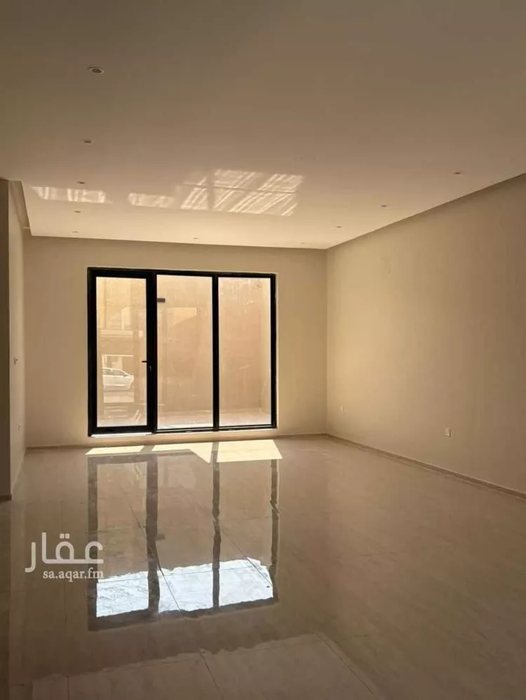 فيلا للبيع في شارع 105ب, حي الشعلة, مدينة الدمام, المنطقة الشرقية 11