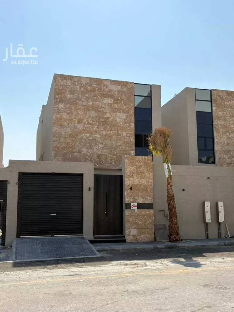 فيلا للبيع في شارع 105ب, حي الشعلة, مدينة الدمام, المنطقة الشرقية