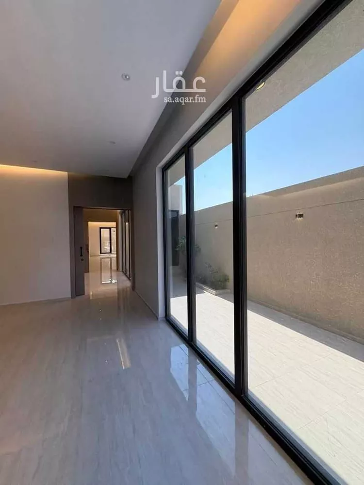 فيلا للبيع في شارع 105ب, حي الشعلة, مدينة الدمام, المنطقة الشرقية صورة 3