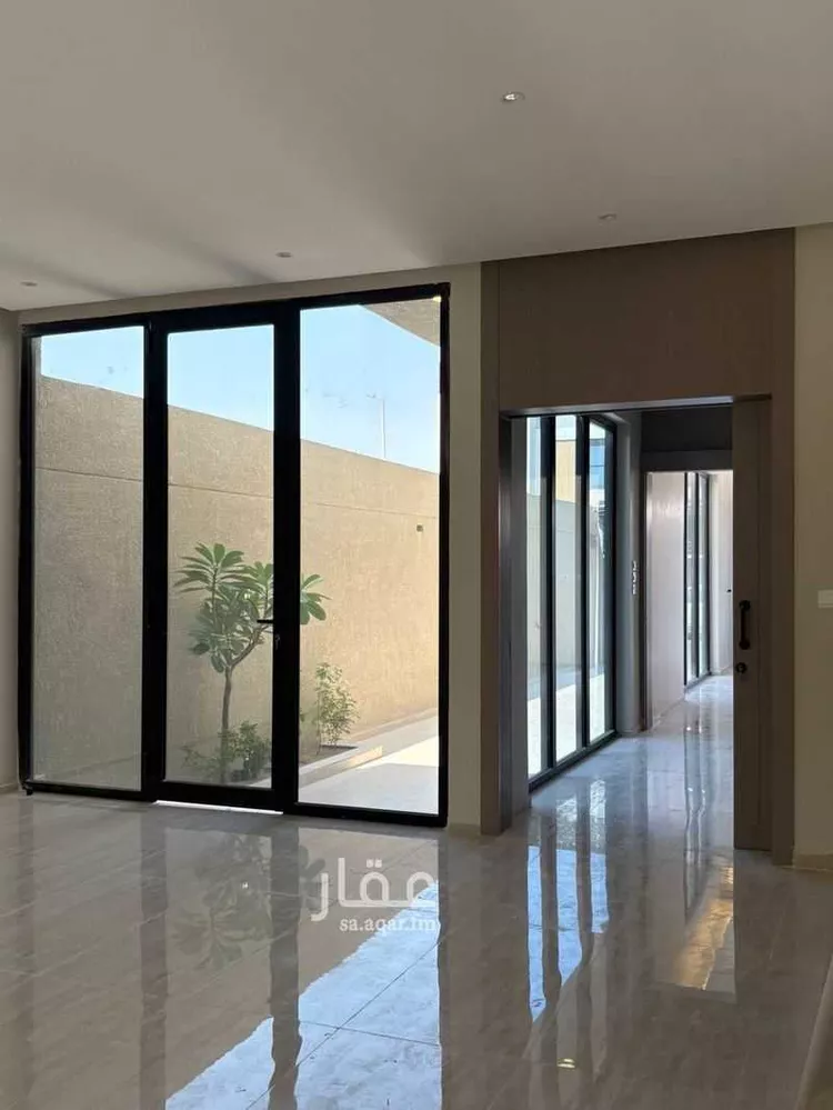 فيلا للبيع في شارع 105ب, حي الشعلة, مدينة الدمام, المنطقة الشرقية صورة 4