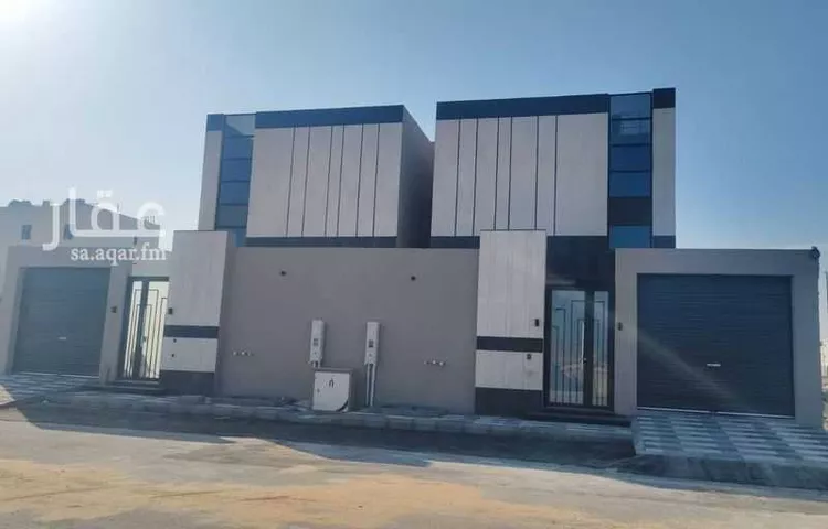 فيلا للبيع في شارع سعد الكندي, حي ضاحية الملك فهد, مدينة الدمام, المنطقة الشرقية