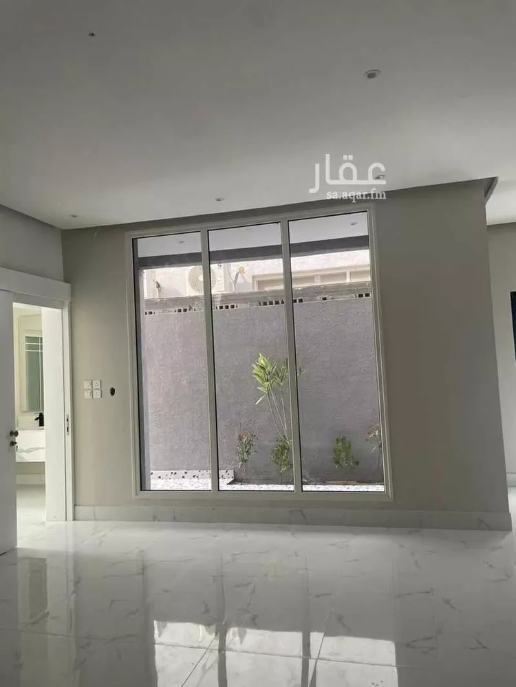 فيلا للبيع في حي الشعلة, مدينة الدمام, المنطقة الشرقية صورة 3