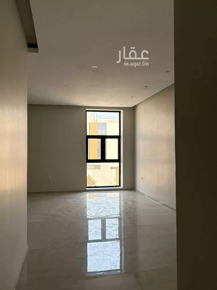 فيلا للبيع في شارع 105ب, حي الشعلة, مدينة الدمام, المنطقة الشرقية 13