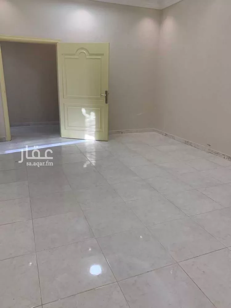 شقة للإيجار في شارع ابو علي النقار, حي المنار, مدينة جدة, منطقة مكة المكرمة صورة 5