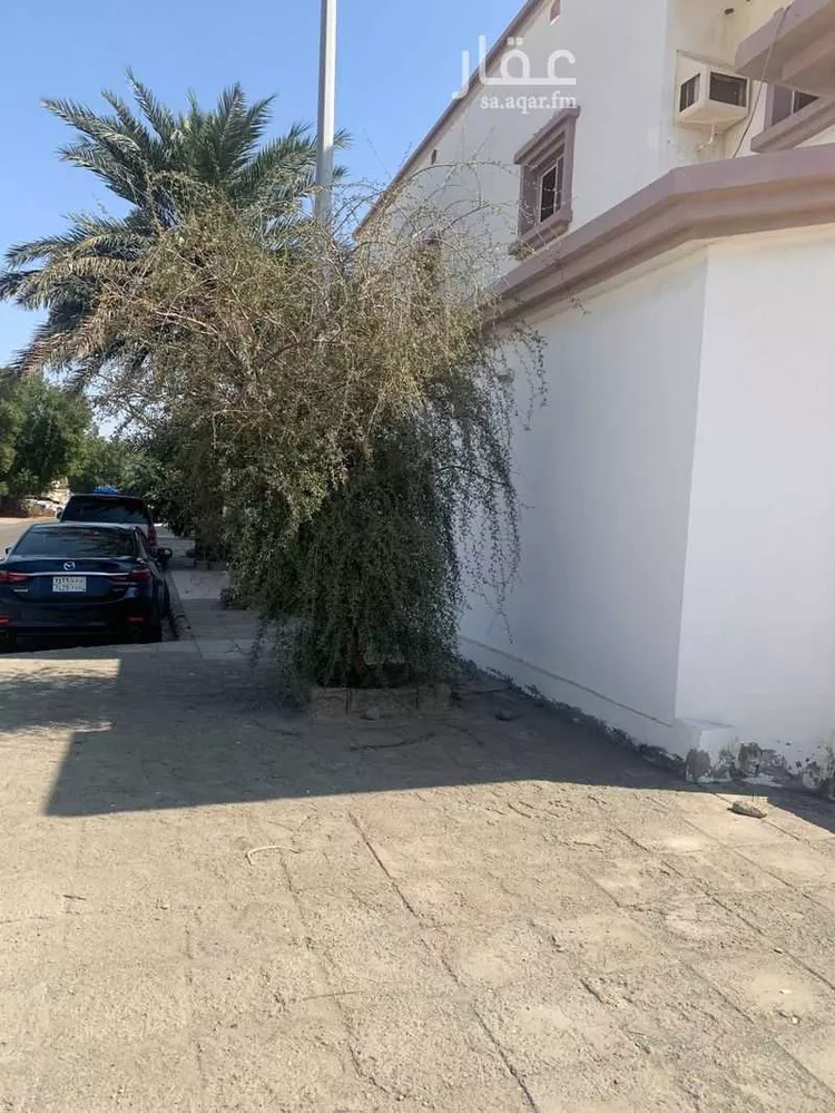 شقة للإيجار في شارع ابو علي النقار, حي المنار, مدينة جدة, منطقة مكة المكرمة صورة 2