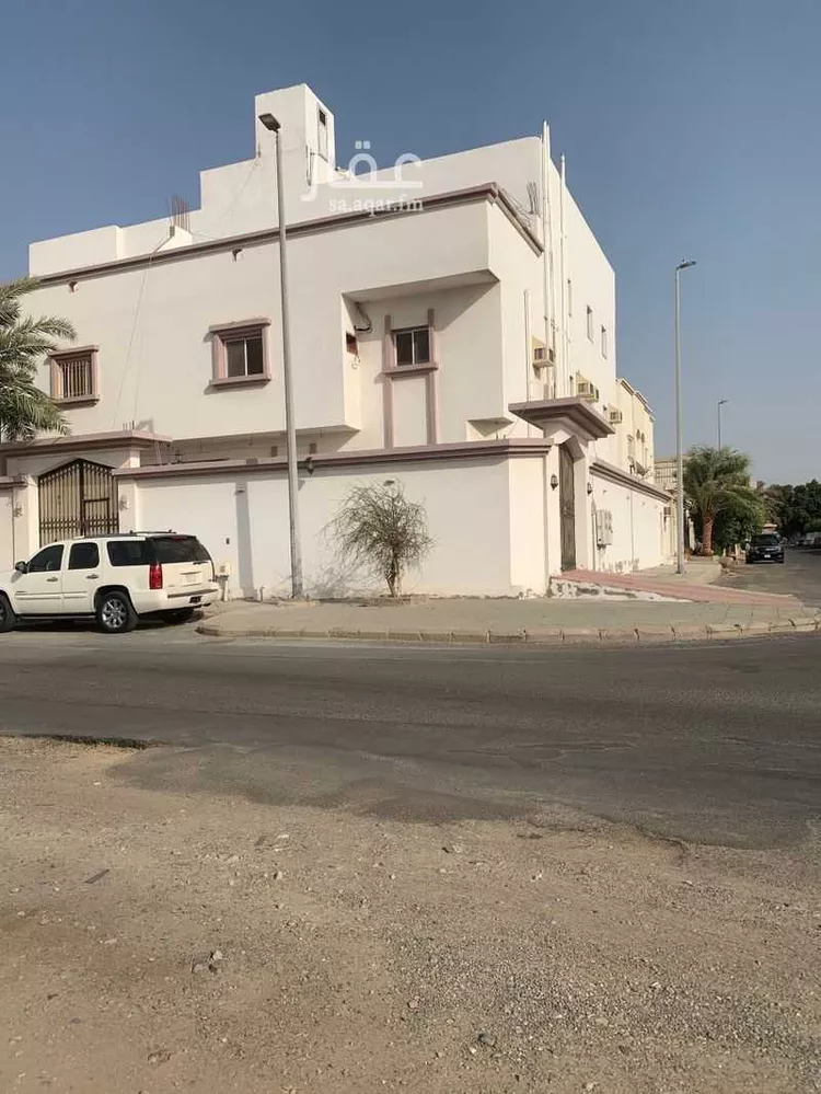 شقة للإيجار في شارع ابو علي النقار, حي المنار, مدينة جدة, منطقة مكة المكرمة صورة 2