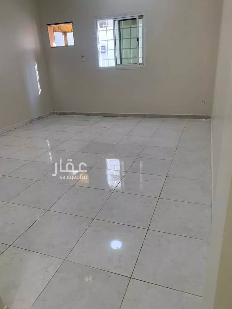 شقة للإيجار في شارع ابو علي النقار, حي المنار, مدينة جدة, منطقة مكة المكرمة صورة 4