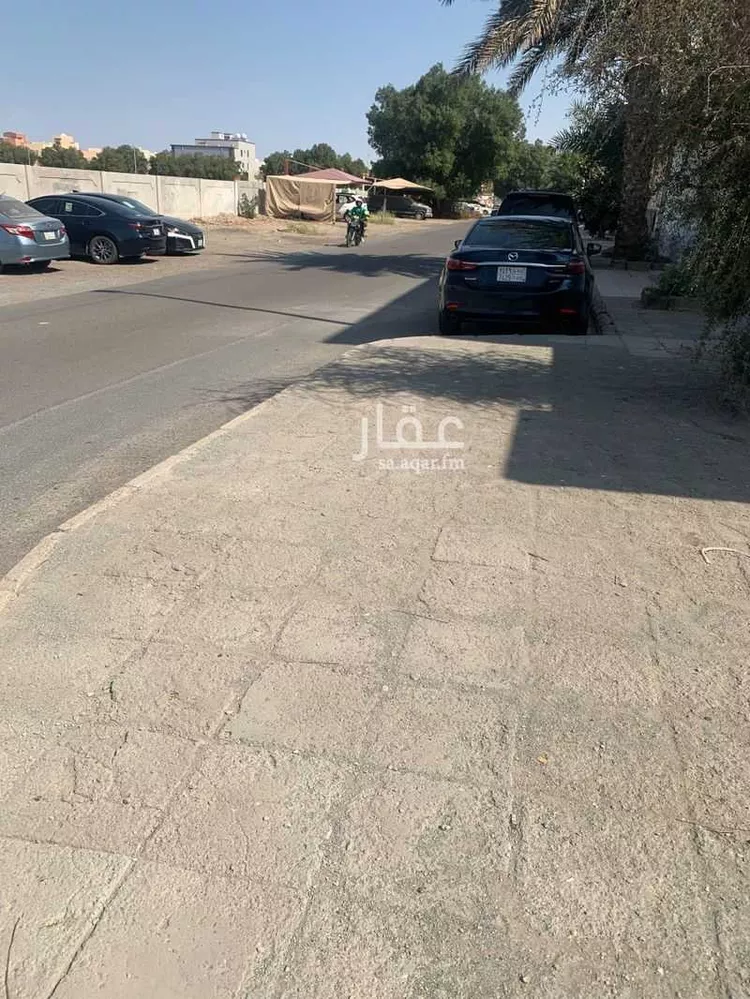 شقة للإيجار في شارع ابو علي النقار, حي المنار, مدينة جدة, منطقة مكة المكرمة صورة 4