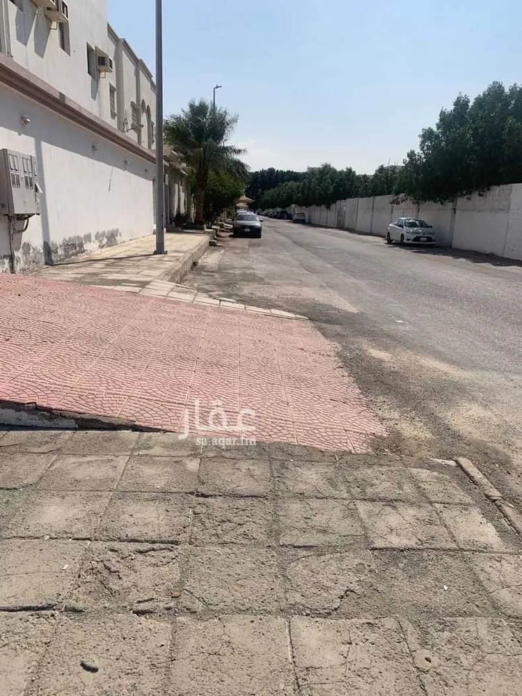شقة للإيجار في شارع ابو علي النقار, حي المنار, مدينة جدة, منطقة مكة المكرمة صورة 3