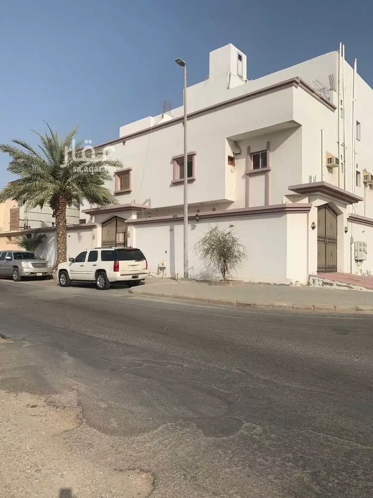 شقة للإيجار في شارع ابو علي النقار, حي المنار, مدينة جدة, منطقة مكة المكرمة صورة 3