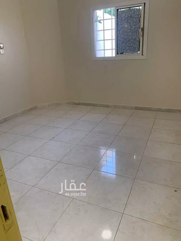 شقة للإيجار في شارع ابو علي النقار, حي المنار, مدينة جدة, منطقة مكة المكرمة صورة 3