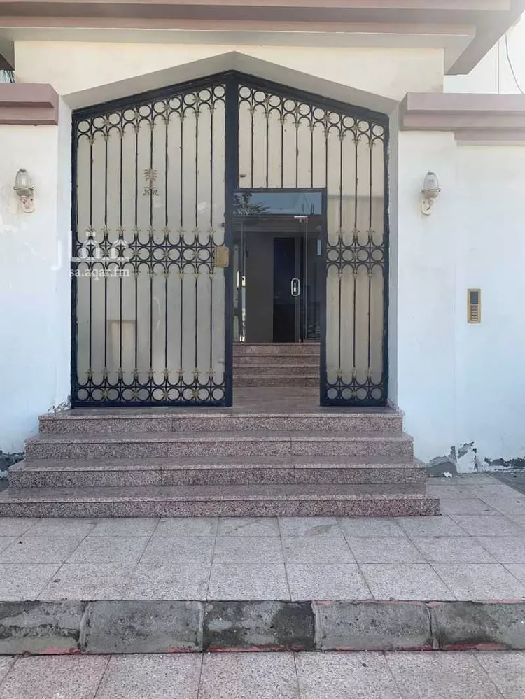 شقة للإيجار في شارع ابو علي النقار ، حي المنار ، جدة ، جدة صورة 3