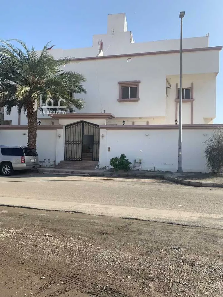 شقة للإيجار في شارع ابو علي النقار ، حي المنار ، جدة ، جدة