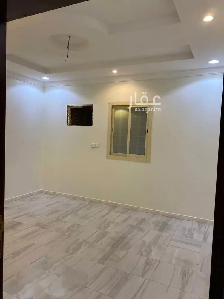 شقة للإيجار في شارع يحيى بن أكثم, حي الرغامة, مدينة جدة, منطقة مكة المكرمة صورة 5