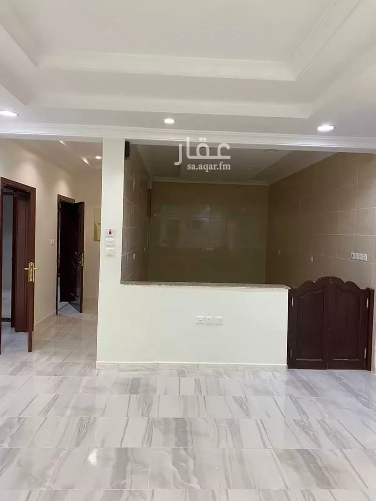شقة للإيجار في شارع يحيى بن أكثم, حي الرغامة, مدينة جدة, منطقة مكة المكرمة صورة 4