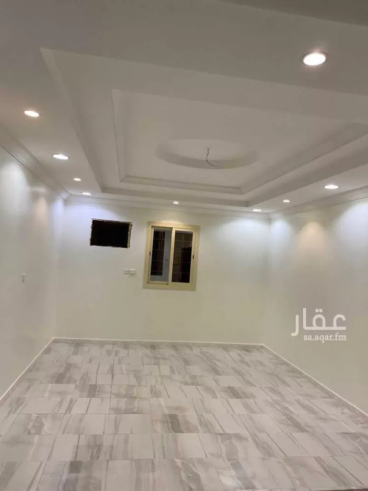 شقة للإيجار في شارع يحيى بن أكثم, حي الرغامة, مدينة جدة, منطقة مكة المكرمة صورة 3