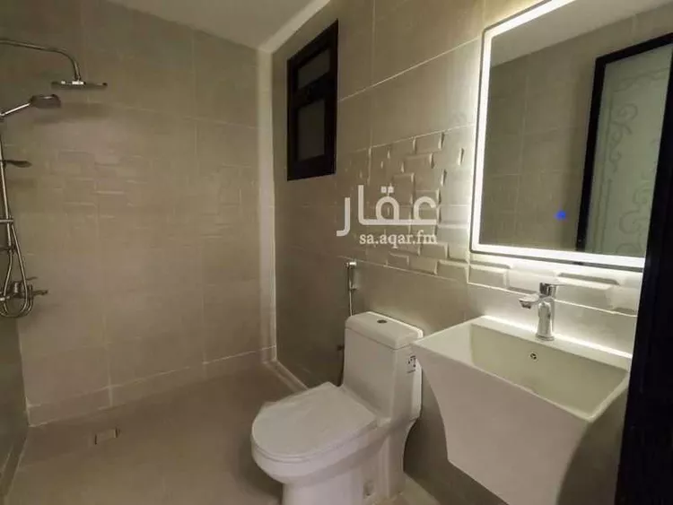 شقة للبيع في حي الحمراء, مدينة الخبر, المنطقة الشرقية