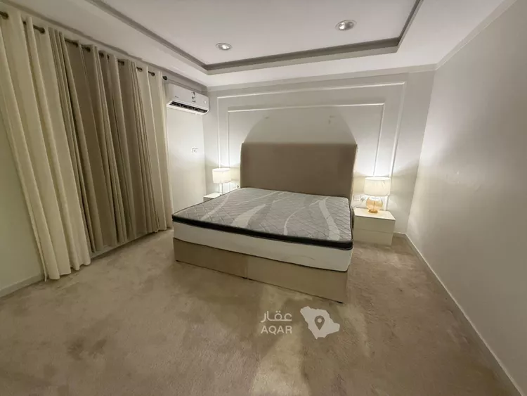 Apartment for Sale in Dammam An Nur صورة 2