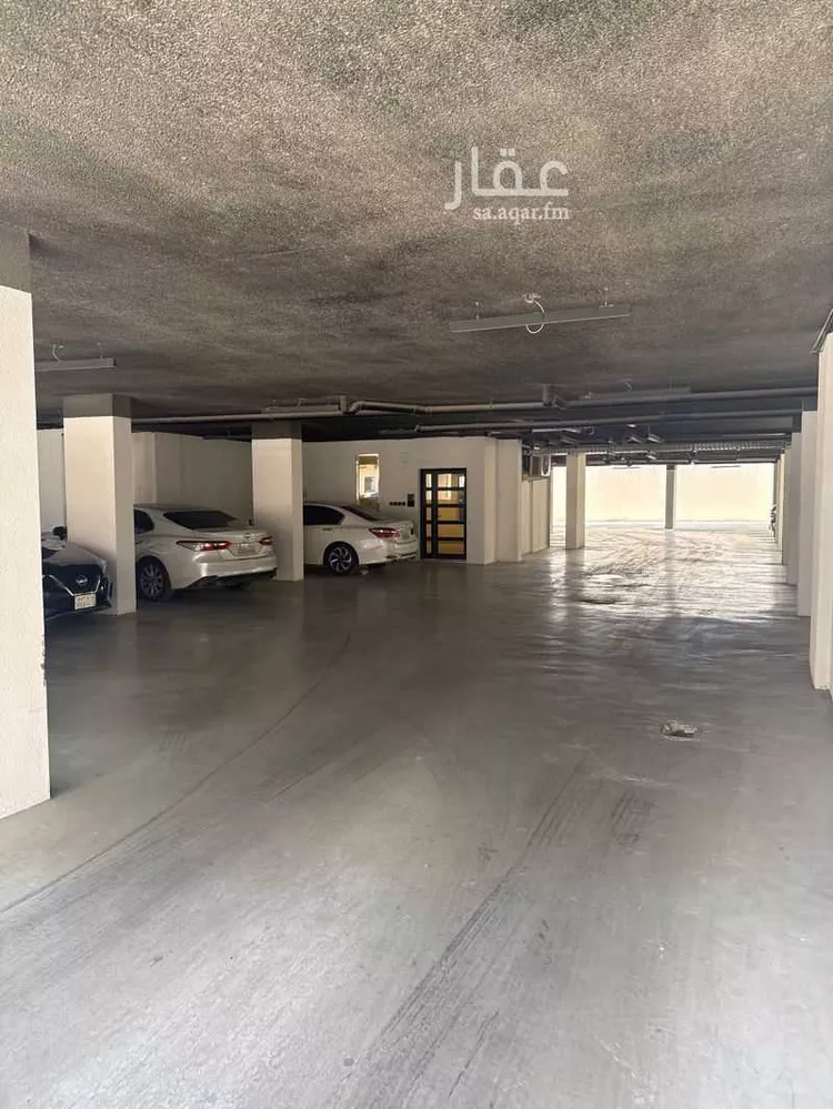 شقة للبيع في حي الحمراء, مدينة الخبر, المنطقة الشرقية صورة 2