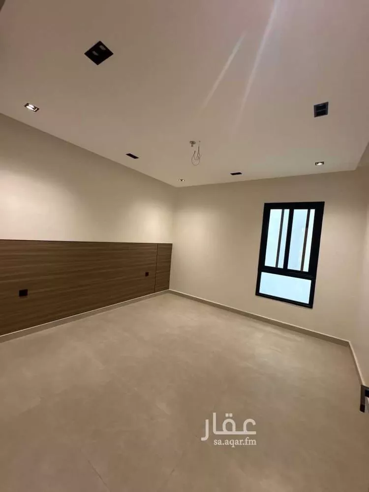 شقة للبيع في حي الحمراء, مدينة الخبر, المنطقة الشرقية صورة 5