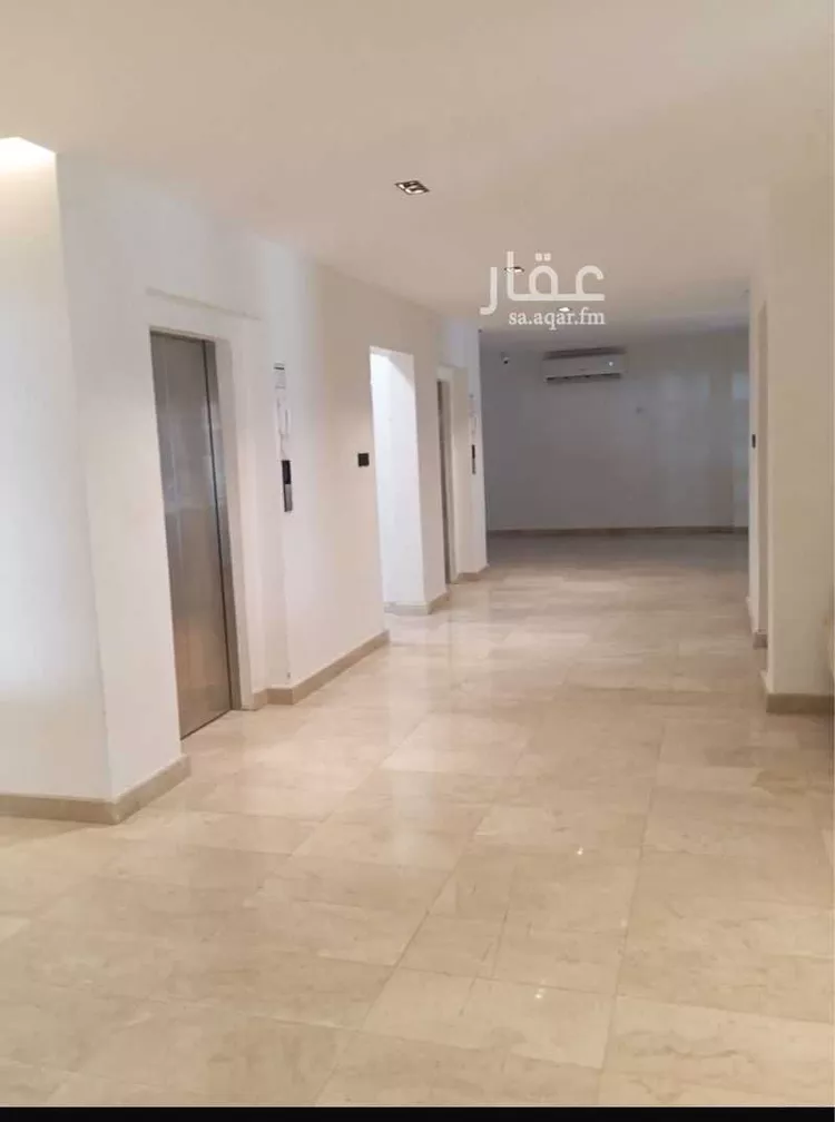 شقة للبيع في حي الحمراء, مدينة الخبر, المنطقة الشرقية صورة 5