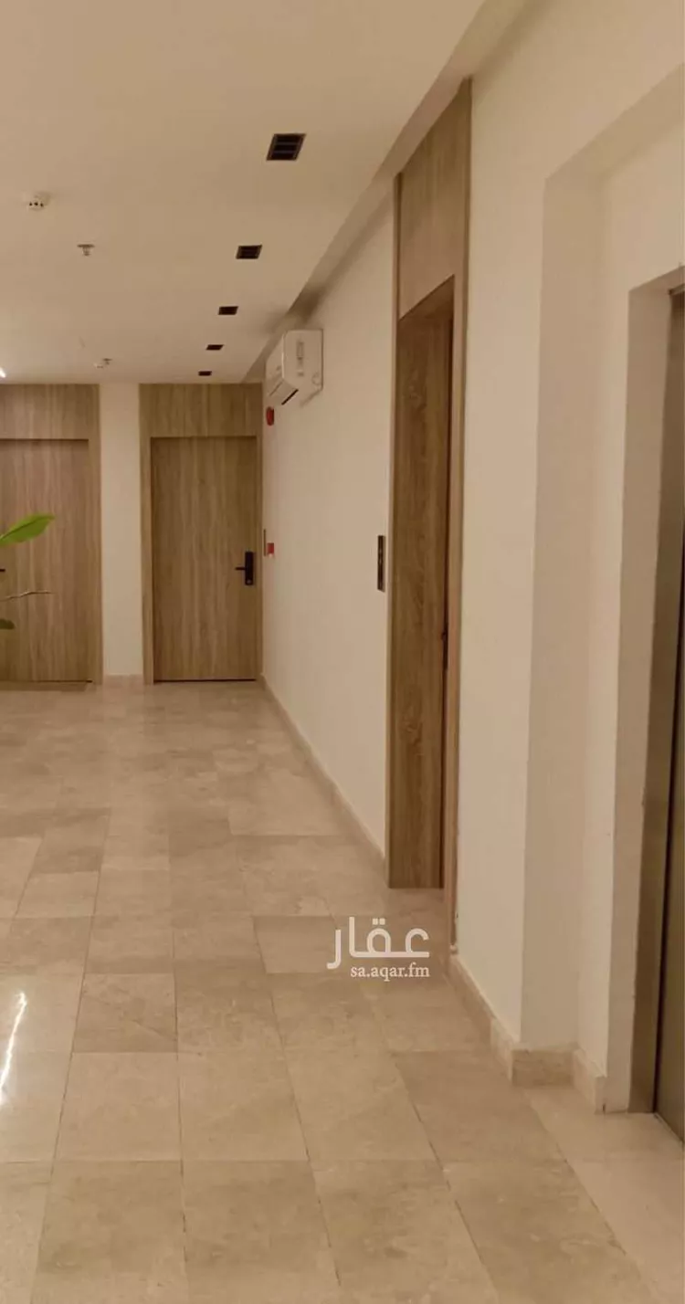 شقة للبيع في حي الحمراء, مدينة الخبر, المنطقة الشرقية 8