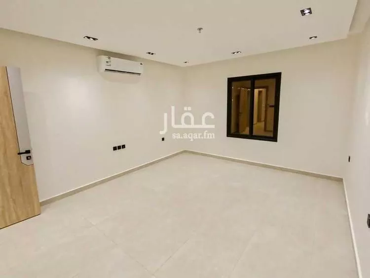 شقة للبيع في حي الحمراء, مدينة الخبر, المنطقة الشرقية صورة 3