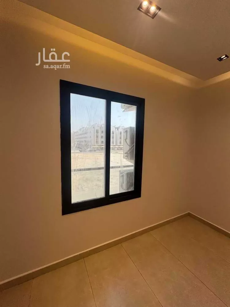 Apartment for Rent in Al Khobar Al Hamra صورة 4